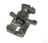 ASHUKI I450-14 Brake Caliper